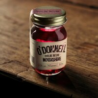 ODonnell Wilde Beere Micro 20ml