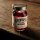 ODonnell Wilde Beere Micro 20ml