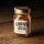 ODonnell Harte Nuss Micro 20ml