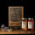 ODonnell 2er Geschenkbox Harte Nuss & Wilde Beere