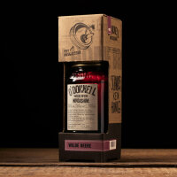 ODonnell Wilde Beere mit Ausgießer 700ml