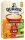 Quaker Instant Oatmeal - Variety Pack 297g