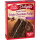 Betty Crocker Super Moist Triple Chocolate Fudge Cake Mix 375g