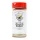 Meat Church Blanco 340g