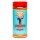 Meat Church Texas Sugar 340g