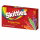 Skittles Freezer Pops 283,5g