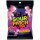 Sour Patch Kids Strawberry-Watermelon Glow Ups 87g