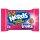 Nerds Gummy Clusters Fruits 45g