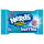 Nerds Gummy Clusters Berries 45g