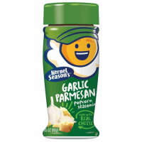 Kernel Seasons Garlic Parmesan 80g