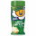Kernel Seasons Garlic Parmesan 80g