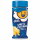 Kernel Seasons White Cheddar 80g