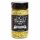 Meat Church Lemon Pepper 170g
