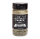 Meat Church Garlic and Herb 170g