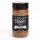 Meat Church Seafood 170g