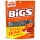 Bigs Sunflower Seeds Buffalo Wings Flavor 152g