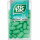 Tic Tac Wintergreen 29g