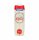 Luxliat Egg Nog 1L