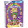 Lucky Charms Berry Swirl 300g