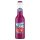 Kool-Aid Soda Black Cherry 355ml