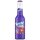 Kool-Aid Soda Grape 355ml
