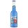 Kool-Aid Soda Blue Raspberry Lemonade 355ml