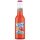 Kool-Aid Soda Sharkleberry Fin 355ml