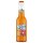 Kool-Aid Soda Orange 355ml