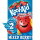 Kool Aid Mixed Berry 6,2g