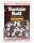 Tootsie Roll 100g