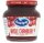 Ocean Spray Whole Cranberry Sauce 200g