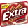 Wrigleys Extra Cinnamon 37,5g