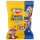 Keebler Chips Deluxe m&ms 45g