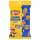 Keebler Chips Deluxe m&ms 85g-MHD:01.07.2026-