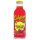 Calypso Paradise Punch Lemonade 473ml