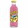 Calypso Island Wave Lemonade 473ml - MHD: 04.05.2026 -