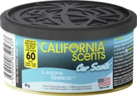 California Scents Laguna Breeze