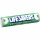 LifeSavers Wint-O-Green Roll 42g