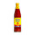 Louisiana Hot Sauce 177ml