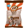 A&W Root Beer Cotton Candy 88g -MHD -: -30.07.26 -