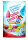 Hawaiian Punch Cotton Candy 88g