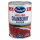Ocean Spray Jellied Cranberry Sauce 348ml