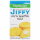 Jiffy Corn Muffin Mix Vegetarian 240g