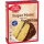 Betty Crocker Super Moist Butter Recipe Yellow Cake Mix 375g