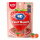 Amos 4D Fruit Gummy Strawberry Burst 65g