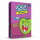 Jolly Rancher Drink Mix Green Apple 17,6g -MHD:30.06.26-
