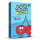 Jolly Rancher Drink Mix Cherry 17,6g -MHD:30.06.26-