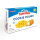 Hostess Twinkies Cookie Dough Bites 88g-.MHD- 27.08.2026-