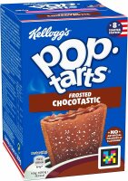 Pop Tarts Chocotastic 384g