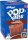 Pop Tarts Chocotastic 384g